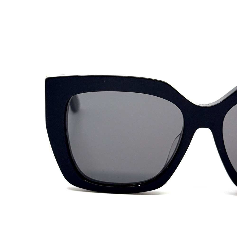 New! Dior Sunglasses MissDior S2F 10A0, Authentic - Picture 5 of 15